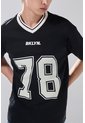 KOAJ CAMISETA KOAJ BUNGE 33396 2/26 de Koaj