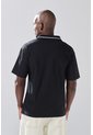 KOAJ CAMISETA KOAJ BALMY 32093 2/26 de Koaj