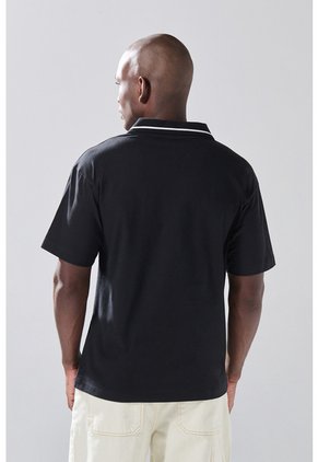 KOAJ CAMISETA KOAJ BALMY 32093 2/26