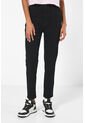 KOAJ PANTALON KOAJ JEAN MOM STA 13010 3/24 de Koaj