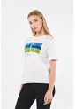 KOAJ CAMISETA KOAJ 12785 3/24 de Koaj