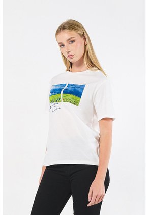 KOAJ CAMISETA KOAJ 12785 3/24