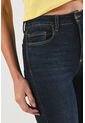 KOAJ PANTALON KOAJ JEAN JEGGING STA 18665 4/2 de Koaj