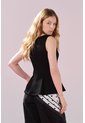 KOAJ BLUSA KOAJ KALFERO 32970 2/26 de Koaj
