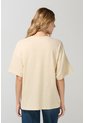 KOAJ CAMISETA KOAJ ARRER 24452 2/25 de Koaj