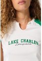 CAMISETA KOAJ ASHY 22056 2/25 de Koaj