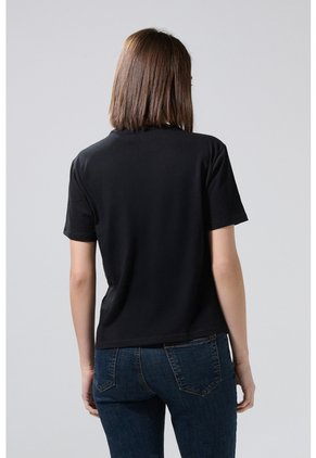 KOAJ CAMISETA KOAJ SUPYNK 26444 3/25