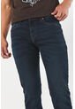 KOAJ PANTALON KOAJ SLIM 16345 4/24 de Koaj