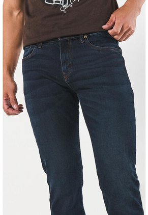 KOAJ PANTALON KOAJ SLIM 16345 4/24