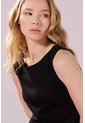 KOAJ BLUSA KOAJ KALFERO 32970 2/26 de Koaj