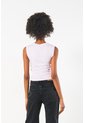 KOAJ CAMISETA KOAJ TYN 17039 4/24 de Koaj