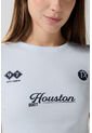 KOAJ CAMISETA KOAJ 22585 2/25 de Koaj