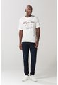 KOAJ PANTALON KOAJ JEAN SLIM 24821 3/25 de Koaj