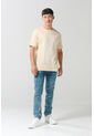 KOAJ CAMISETA KOAJ JOYSION 22955 2/25 de Koaj