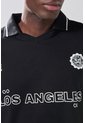 KOAJ CAMISETA KOAJ BALMY 32093 2/26 de Koaj
