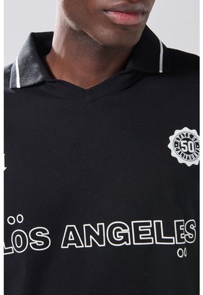 KOAJ CAMISETA KOAJ BALMY 32093 2/26