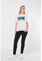 KOAJ CAMISETA KOAJ 12785 3/24 de Koaj