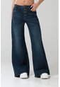 KOAJ PANTALON JEAN KOAJ PALAZZO 23900 M 2/25 de Koaj