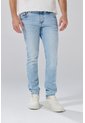 KOAJ PANTALON KOAJ JEAN  SKINNY FIT 31722 1/2 de Koaj