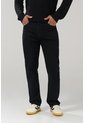 KOAJ PANTALON KOAJ JEAN STRAIGHT LEG 30008 4/ de Koaj