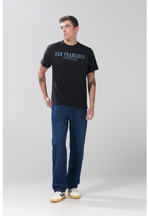 KOAJ CAMISETA KOAJ 29527 4/25
