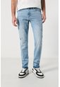KOAJ PANTALON KOAJ JEAN SLIM 16925 M 4/24 de Koaj