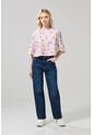 KOAJ CAMISETA KOAJ SENUPY 25632 3/25 de Koaj