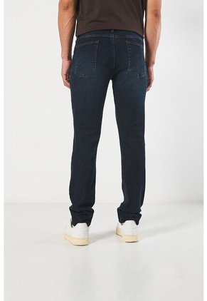 KOAJ PANTALON KOAJ SLIM 16345 4/24