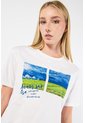 KOAJ CAMISETA KOAJ 12785 3/24 de Koaj