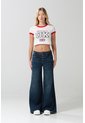 KOAJ PANTALON JEAN KOAJ PALAZZO 23900 M 2/25 de Koaj