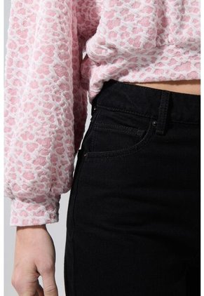 PANTALON KOAJ JEAN 90S 28053 3/25