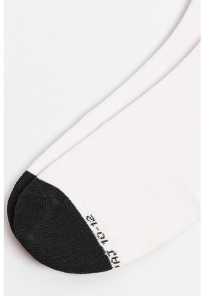 KOAJ MEDIAS KOAJ CORTA PE 22930 2/25