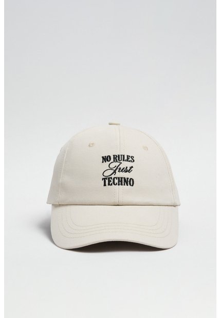 KOAJ CACHUCHA KOAJ 31214 1/26