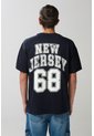CAMISETA KOAJ NIU 23504 2/25 de Koaj