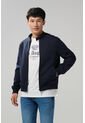 KOAJ CHAQUETA KOAJ TARON 4 4/25 de Koaj