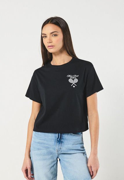 KOAJ CAMISETA KOAJ 12275 3/24