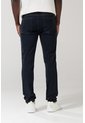 KOAJ PANTALON KOAJ JEAN SLIM 24821 3/25 de Koaj