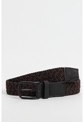 KOAJ CINTURON KOAJ 24793 4/25 Koaj