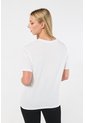 KOAJ CAMISETA KOAJ 12785 3/24 de Koaj