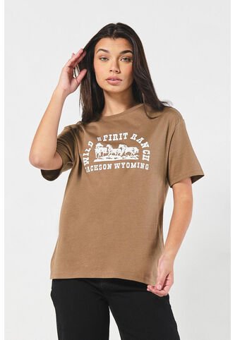 KOAJ CAMISETA KOAJ 11977 3/24 Koaj