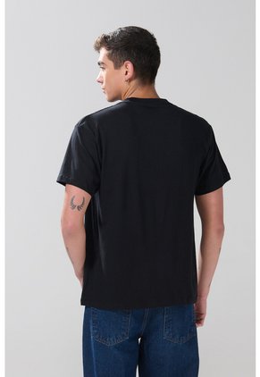 KOAJ CAMISETA KOAJ 29527 4/25