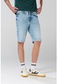 KOAJ BERMUDA KOAJ JEAN 30396 4/25 de Koaj