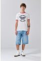 KOAJ BERMUDA KOAJ 32055 JORT MASC AG 1/26 de Koaj