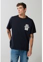 CAMISETA KOAJ NIU 23504 2/25 de Koaj