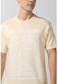 KOAJ CAMISETA KOAJ JOYSION 22955 2/25 de Koaj