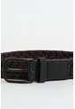 KOAJ CINTURON KOAJ 24793 4/25 de Koaj