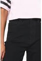 KOAJ PANTALON KOAJ JEAN MOM STA 13010 3/24 de Koaj