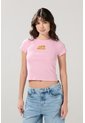 KOAJ CAMISETA KOAJ STET 28026 4/25 de Koaj