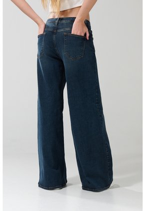 KOAJ PANTALON JEAN KOAJ PALAZZO 23900 M 2/25