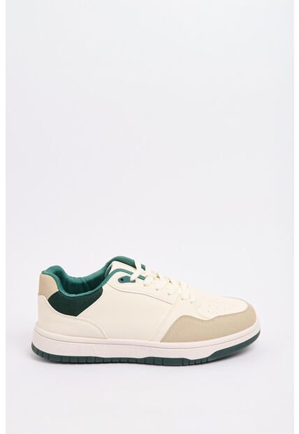 KOAJ ZAPATOS KOAJ SKT URBANO M 12168 1/25